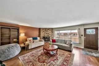 Photo #6: 1010189 Listing 