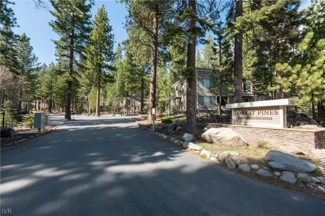 MLS: 1010191 Condo For Sale