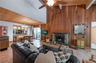 Photo #1: 1010191 Listing 