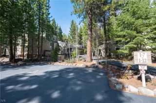 Photo #3: 1010191 Listing 