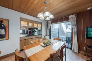 Photo #6: 1010191 Listing 