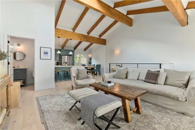 MLS: 1010195 Condo For Sale