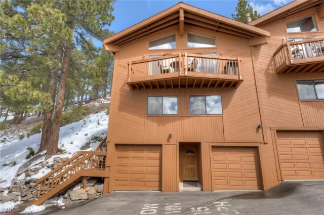 MLS: 1010197 Condo For Sale