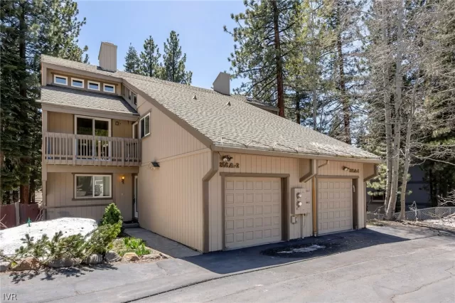 MLS: 1010200 Condo For Sale