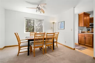 Photo #6: 1010200 Listing 