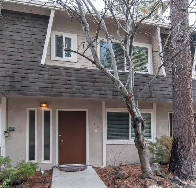 MLS: 1010204 Condo For Sale