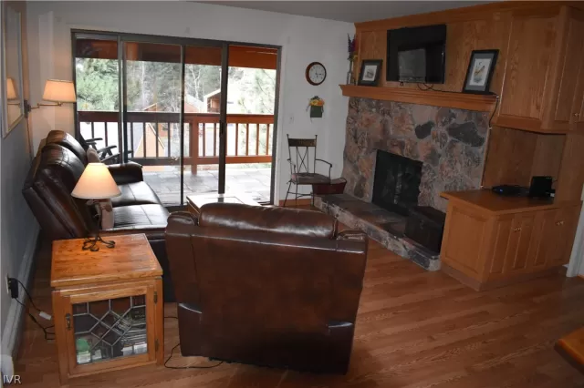 MLS: 1010215 Condo For Sale