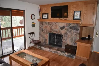 Photo #2: 1010215 Listing 