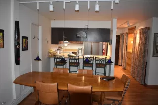 Photo #6: 1010215 Listing 