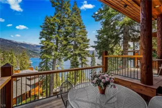 Photo #3: 1010219 Listing