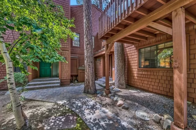 MLS: 1010231 Condo For Sale