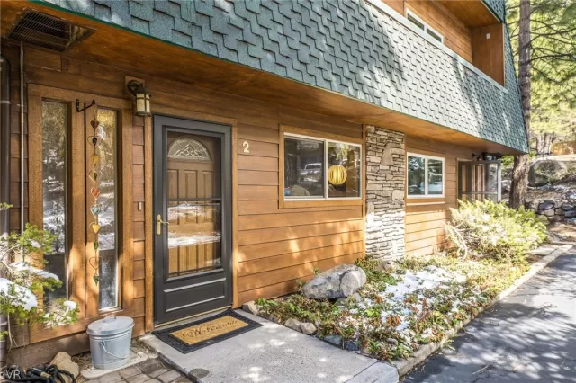 MLS: 1010234 Condo For Sale