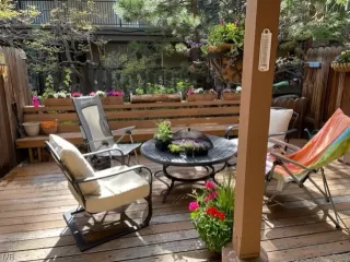 Photo #1: 1010234 Listing 