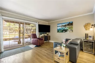 Photo #5: 1010234 Listing 