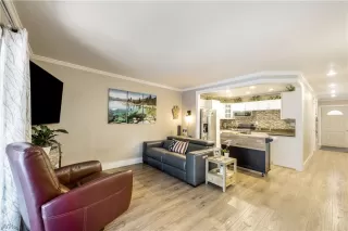 Photo #6: 1010234 Listing 