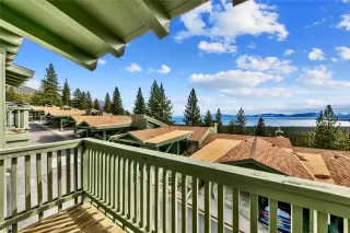 Photo #1: 1010238 Listing