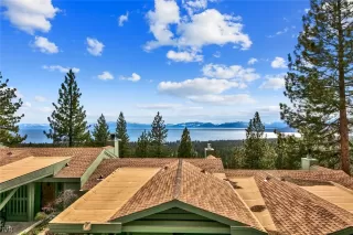 Photo #2: 1010238 Listing