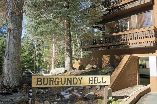 MLS: 1011271 Condo For Sale