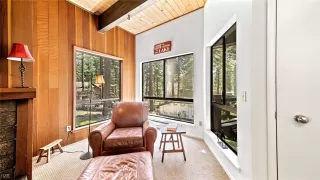 Photo #3: 1011275 Listing