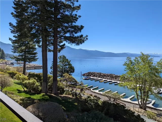 MLS: 1011276 Condo For Sale