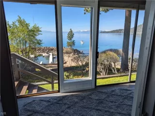 Photo #1: 1011276 Listing