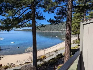 Photo #2: 1011276 Listing