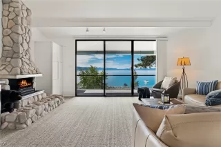 Photo #5: 1011276 Listing