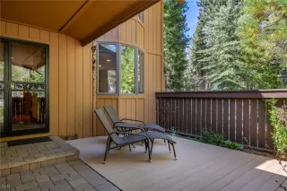 Photo #3: 1011300 Listing 