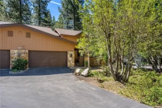 Photo #5: 1011300 Listing 