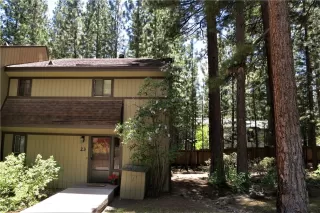 Photo #1: 1011312 Listing 