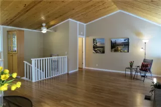 Photo #2: 1011312 Listing 