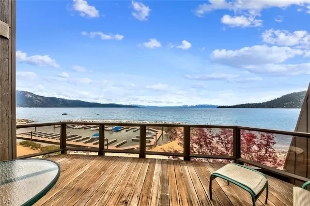 MLS: 1011317 Condo For Sale