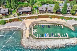 Photo #1: 1011317 Listing 