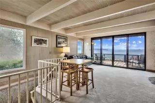 Photo #2: 1011317 Listing 