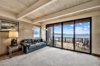 Photo #3: 1011317 Listing 