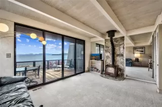 Photo #4: 1011317 Listing 