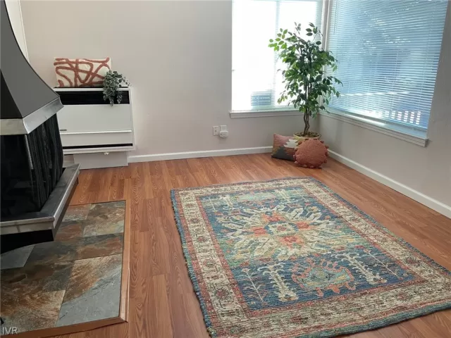 MLS: 1011328 Condo For Sale