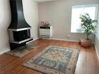 Photo #1: 1011328 Listing 