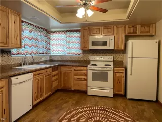 Photo #3: 1011328 Listing 