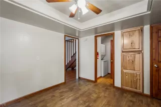 Photo #6: 1011328 Listing 