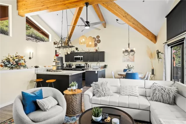 MLS: 1011333 Condo For Sale