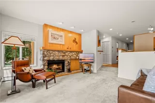 Photo #1: 1011354 Listing