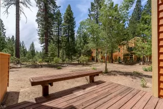 Photo #5: 1011354 Listing