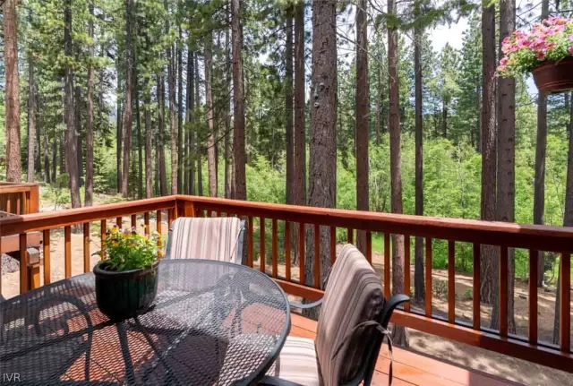 MLS: 1011373 Condo For Sale