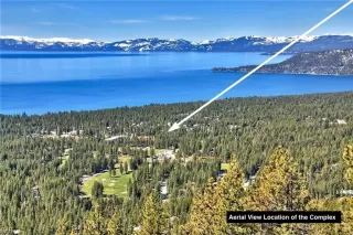 Photo #3: 1011373 Listing