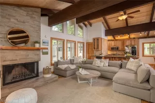 Photo #1: 1011376 Listing