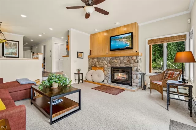 MLS: 1011377 Condo For Sale