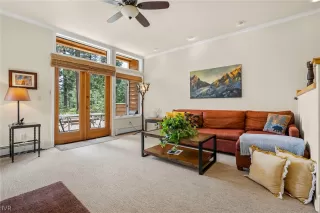 Photo #1: 1011377 Listing