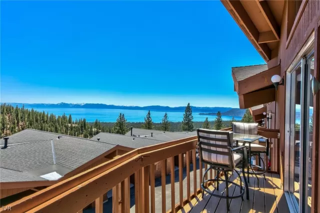 MLS: 1011386 Condo For Sale