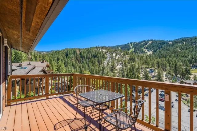 MLS: 1012408 Condo For Sale